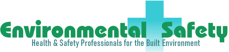 Environmental Safety Management Corporation logo
